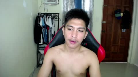 Dannie online show from 04.02.26