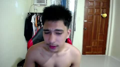 Dannie online show from 04.14.26