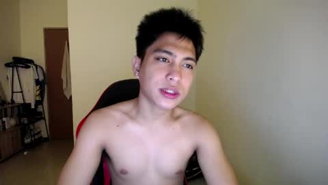 Dannie online show from 05.19.26