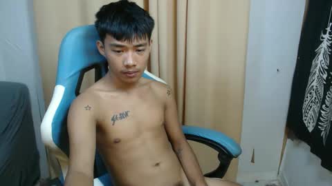 jason online show from 11.21.25