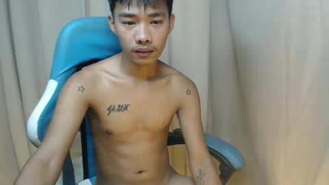 jason online show from 12.20.25