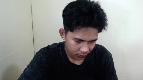 KEN online show from 10.06.25