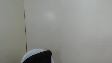 KEN online show from 10.10.25