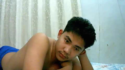 KEN online show from 11.23.25