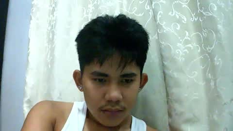 KEN online show from 11.29.25