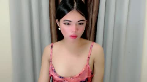 urcutie_ayah online show from 11.02.25
