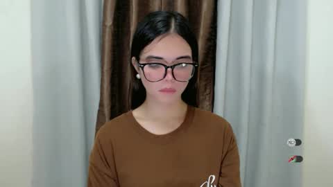 urcutie_ayah online show from 11.06.25