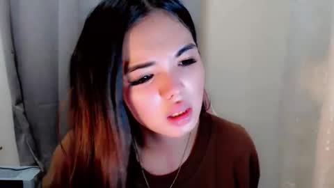 urcutie_ayah online show from 12.04.25