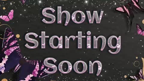 Snapshot of urcyberwaifu_ chatting on 04.21.26 Sirena Nymph online show from 04.21.26