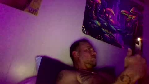 Snapshot of urdaddy875867 chatting on 12.28.24 urdaddy875867 online show from 12.28.24