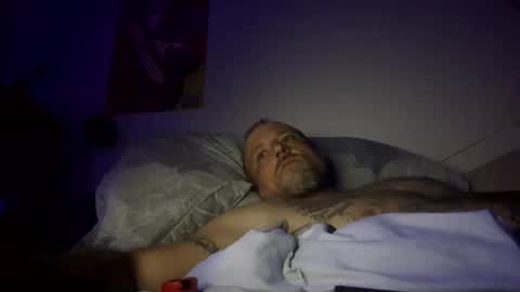 Snapshot of urdaddy875867 chatting on 02.22.25 urdaddy875867 online show from 02.22.25