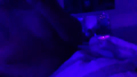 Snapshot of urdaddy875867 chatting on 10.26.25 urdaddy875867 online show from 10.26.25