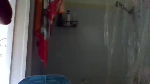 Snapshot of urdaddy875867 chatting on 11.01.25 urdaddy875867 online show from 11.01.25