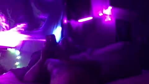 Snapshot of urdaddy875867 chatting on 11.03.25 urdaddy875867 online show from 11.03.25