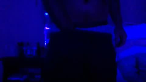 urdaddy875867 online show from 02.21.26