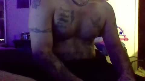 urdaddy875867 online show from 02.22.26