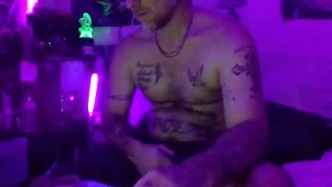 urdaddy875867 online show from 02.28.26