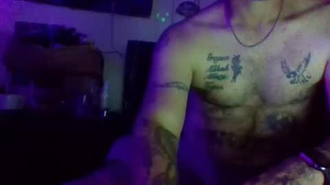 urdaddy875867 online show from 04.27.26