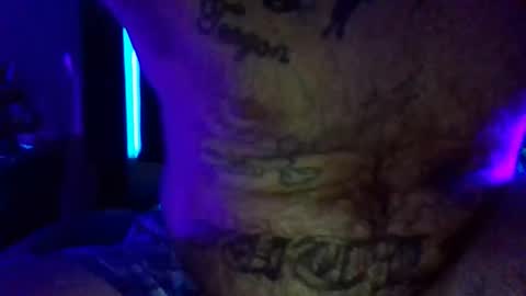 Snapshot of urdaddy875867 chatting on 05.20.26 urdaddy875867 online show from 05.20.26