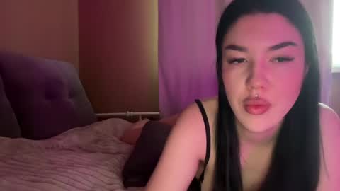 Snapshot of urdevilbaby chatting on 12.13.24 Margo online show from 12.13.24