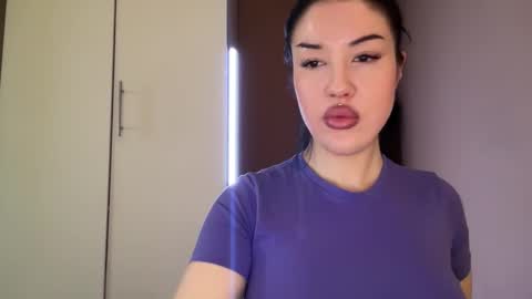 Margo online show from 12.20.25