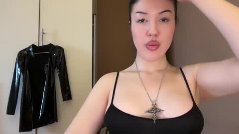 Margo online show from 02.16.26