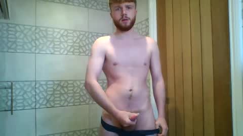 Snapshot of urdirtboy69 chatting on 04.29.26 Urdirtboy69 online show from 04.29.26