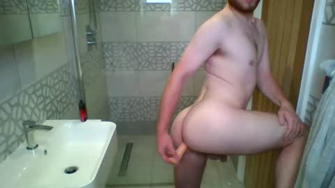 Snapshot of urdirtboy69 chatting on 07.22.26 Urdirtboy69 online show from 07.22.26