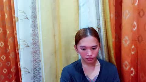 Sweetacyl online show from 07.05.26