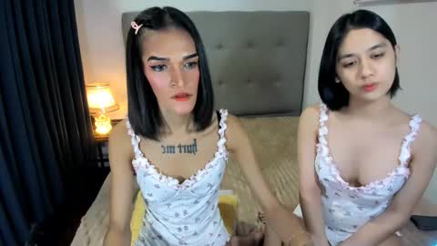 URDREAMGIRL JESS online show from 02.01.26