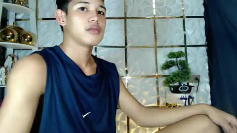 urdreamboy_clarin online show from 01.16.26