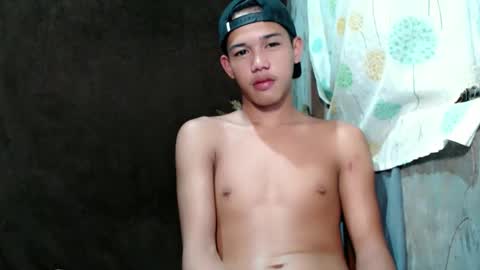 urdreamboy_clarin online show from 03.09.26