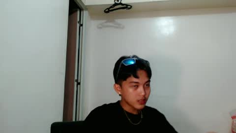 Snapshot of urdreamboy_prince chatting on 06.15.26 urdreamboy_prince online show from 06.15.26