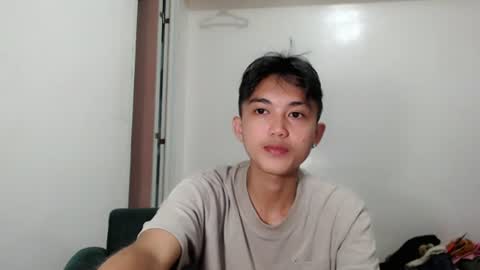Snapshot of urdreamboy_prince chatting on 06.27.26 urdreamboy_prince online show from 06.27.26