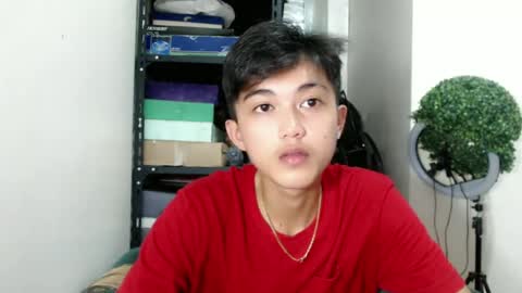 Snapshot of urdreamboy_prince chatting on 07.06.26 urdreamboy_prince online show from 07.06.26