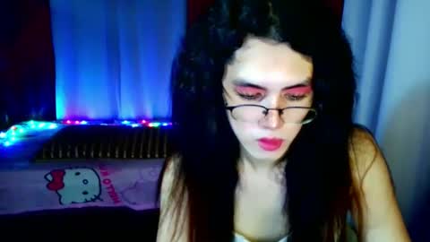 urdreamfilipina online show from 01.11.25