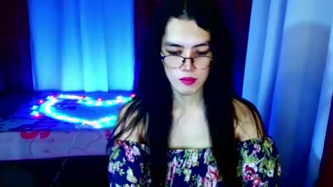 urdreamfilipina online show from 01.16.25