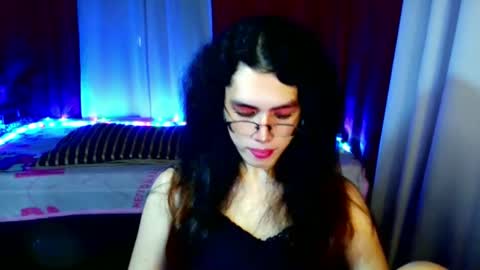 urdreamfilipina online show from 01.22.25