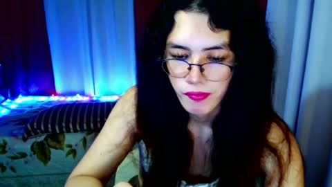 urdreamfilipina online show from 01.30.25