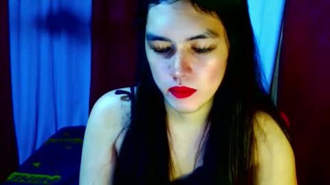 urdreamfilipina online show from 11.02.25