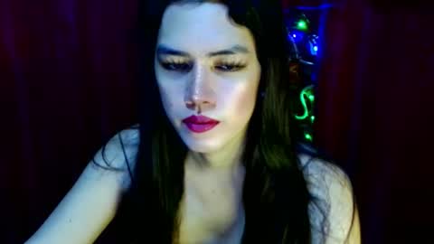 urdreamfilipina online show from 12.21.25