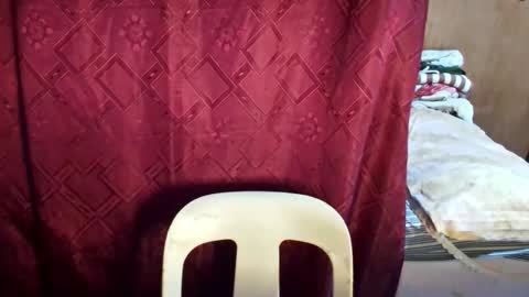 Snapshot of urdreamfilipina chatting on 04.28.26 urdreamfilipina online show from 04.28.26