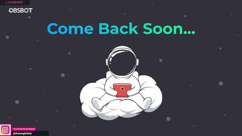 Mia Miller online show from 12.21.25