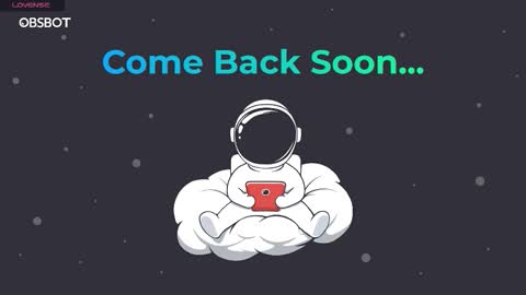 Mia Miller online show from 02.08.26