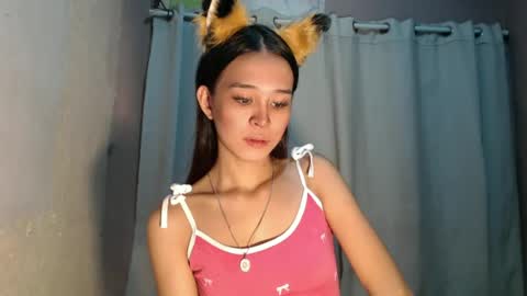Snapshot of urdreamgirl_stephanie chatting on 06.16.26 stephanie online show from 06.16.26