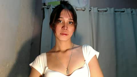 Snapshot of urdreamgirl_stephanie chatting on 07.03.26 stephanie online show from 07.03.26