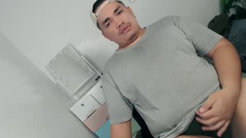 ure_fattytoy143 online show from 02.05.26