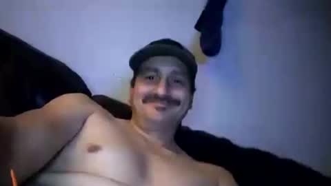 uredikshan online show from 05.16.26