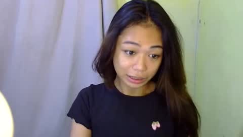 ayumi reacher online show from 11.29.25