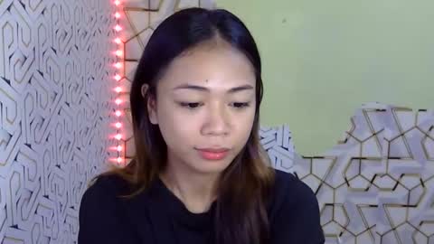 ayumi reacher online show from 01.18.26